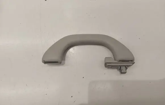 Skoda Octavia Mk3 (5E) Rear interior roof grab handle 561857607C