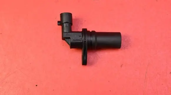 Alfa Romeo Mito Sensor 73502752
