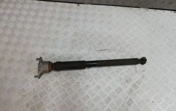 Mercedes-Benz B W246 W242 Rear shock absorber/damper