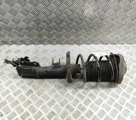 Mercedes-Benz A W176 Front shock absorber/damper A1763201738