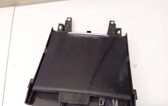 Opel Insignia B Car ashtray 5446204 39138936