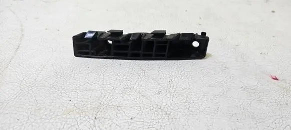 Hyundai ix20 Front bumper mounting bracket 866141K000