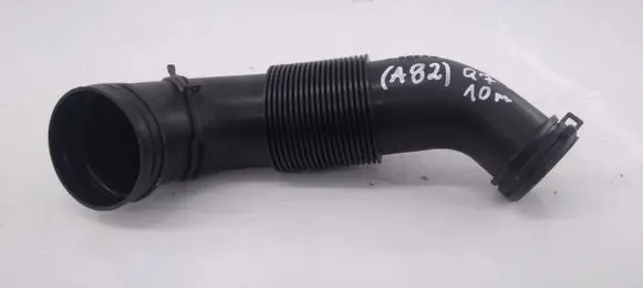 Audi Q7 4L Air intake duct part 7L6129627F