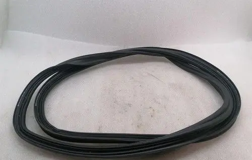 Mercedes-Benz E W213 Front door rubber seal A2137402800
