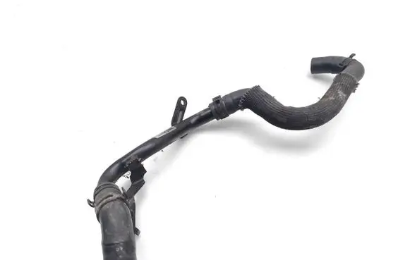Land Rover Discovery 4 - LR4 Engine coolant pipe/hose G4D39Y439BF