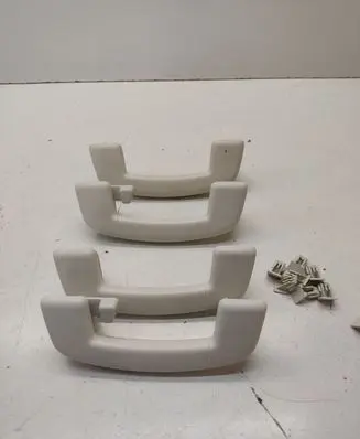 Volkswagen PASSAT B8 A set of handles for the ceiling 3G0857607B 3G085760L43B 0434614