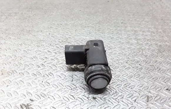 Seat Altea XL Parking PDC sensor 1K0919275 0263003551