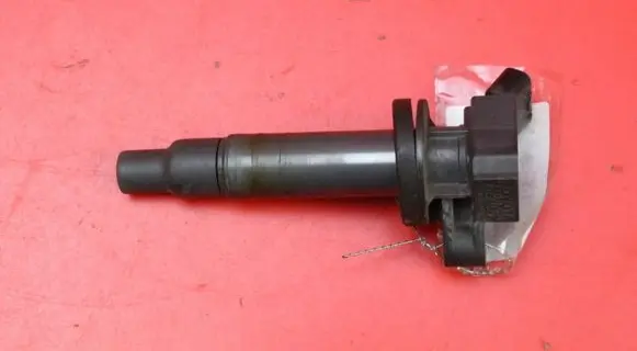 Citroen C1 High voltage ignition coil 90919-02239