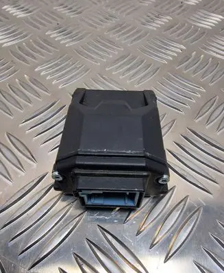 Jeep Cherokee Windshield/windscreen camera P68231909AC