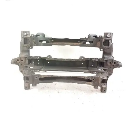 Mercedes-Benz Sprinter W906 Front subframe