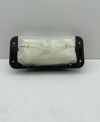 Mercedes-Benz CLS C218 X218 Passenger airbag A2188604602