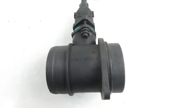 KIA Cerato Mass air flow meter 2816427050 F00C2G2063 0281002669