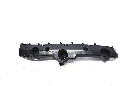 Nissan Leaf II (ZE1) Front bumper mounting bracket 622245SK0A