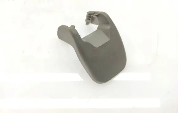 Toyota RAV 4 (XA30) Rear seat rail trim cover 7995642010