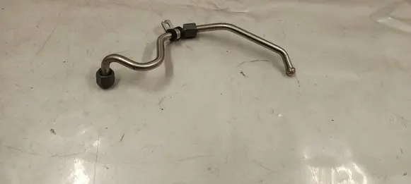 Cupra Leon Fuel line pipe 05E130241A