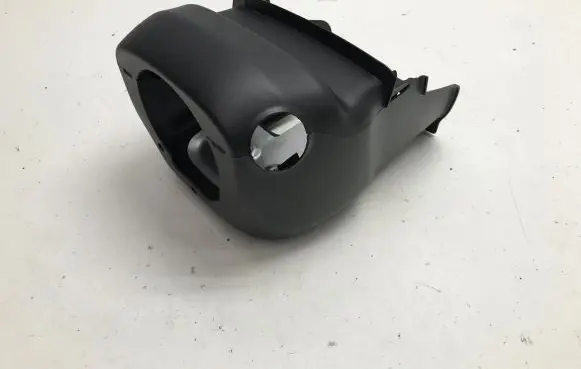 Honda HR-V Steering wheel column trim 773603M0J0 D5475211100 NH900L