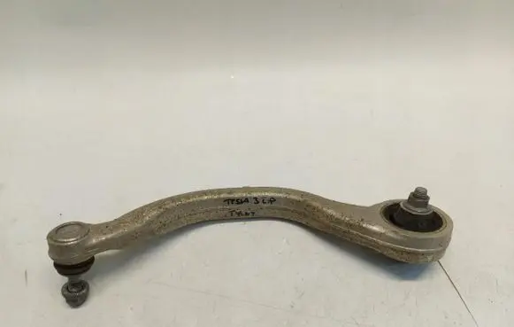 Tesla Model 3 Front control arm 1044354-00-A