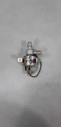 Rover Land Rover Electromagnetic valve PRC5543