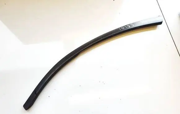 Citroen C8 Other interior part 1488326077