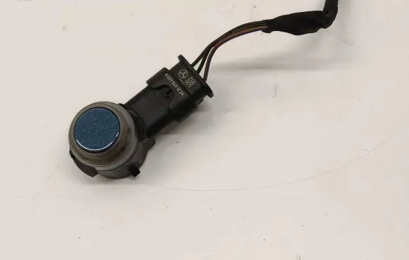 Mercedes-Benz CLA C118 X118 Parking PDC sensor A0009055504