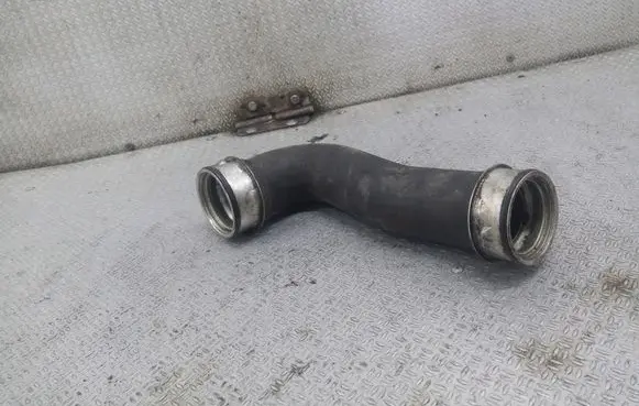 Audi A3 S3 8P Intercooler hose/pipe 1K0145834L