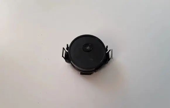 Nissan Qashqai Rain sensor 285356725R