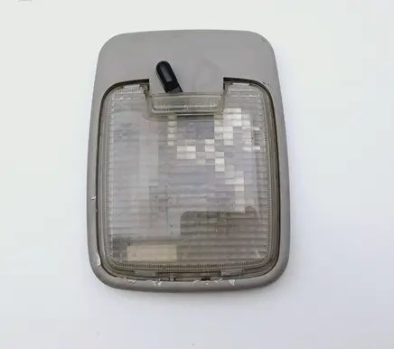 Mazda Demio Front seat light 1151338