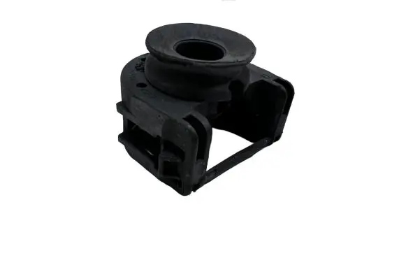 Citroen C3 Radiator mount bracket 9639048580