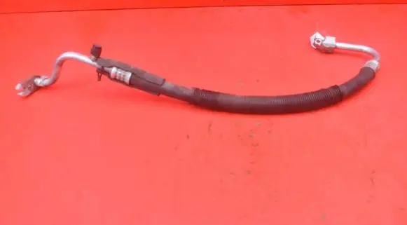 Jeep Grand Cherokee (WK) Air conditioning (A/C) pipe/hose