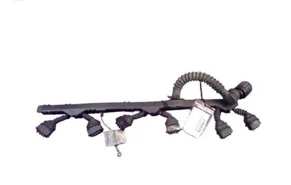 BMW 5 E39 Other wiring loom 1744590