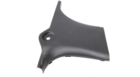 Infiniti Q30 (B) pillar trim (top) A1766920200