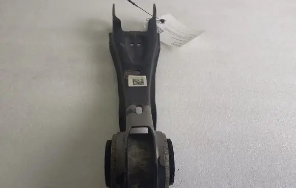 Mercedes-Benz A W177 Rear control arm A2473501800 34318111