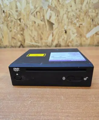Volvo XC60 Navigation unit CD/DVD player 9G9N10E887AA 31285568AA 091913028