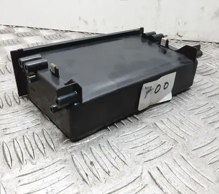 Toyota Prius (XW20) Dashboard storage box/compartment 5552033020 5552016030 553661060A