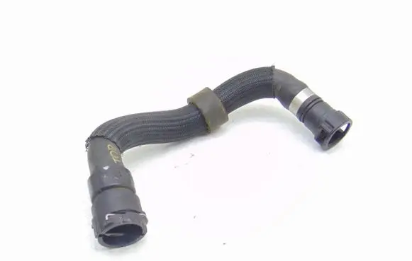 Land Rover Range Rover Evoque L538 Engine coolant pipe/hose GJ328B160AA