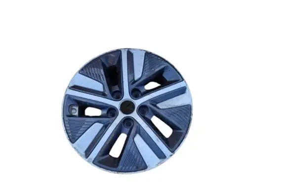KIA Niro R16 alloy rim 