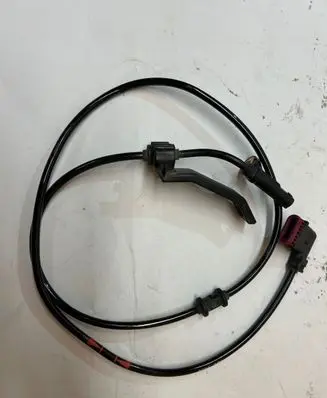 Mercedes-Benz C W203 ABS rear brake sensor A2035401417