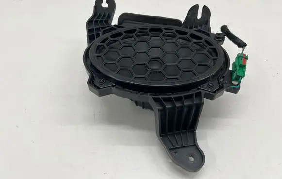 Ford Mustang Mach-E Subwoofer speaker LJ8T19A067AA