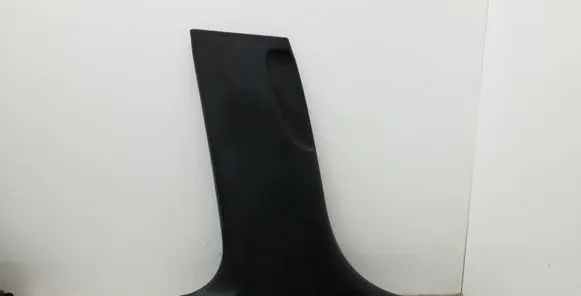 Audi A4 S4 B8 8K (B) pillar trim (bottom) 8K0867239B
