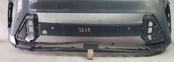 Hyundai Kona II Front bumper 86511BE000