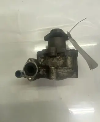 Audi A5 Sportback 8TA Power steering pump