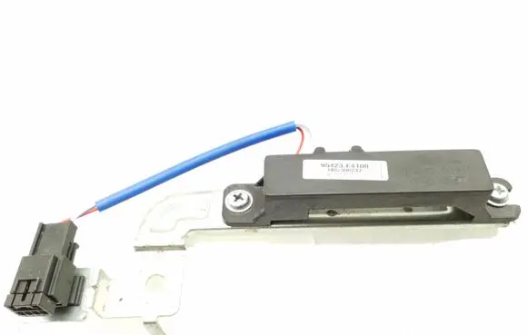 KIA Soul Aerial antenna amplifier 95420E4100