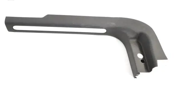 Alfa Romeo Giulietta Front sill trim cover