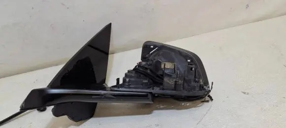 Tesla Model Y Front door electric wing mirror