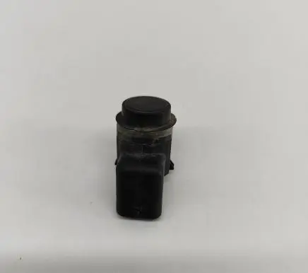 Audi Q5 SQ5 Parking PDC sensor 1S0919275A