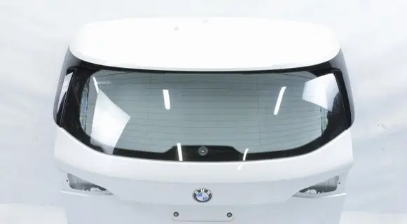 BMW 2 Active Tourer U06 Tailgate/trunk/boot lid 8494156 41008494156