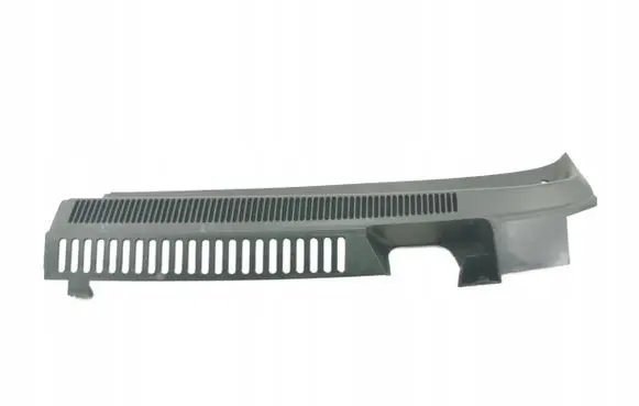 Ford Ka Rear sill (body part) YS51B02217