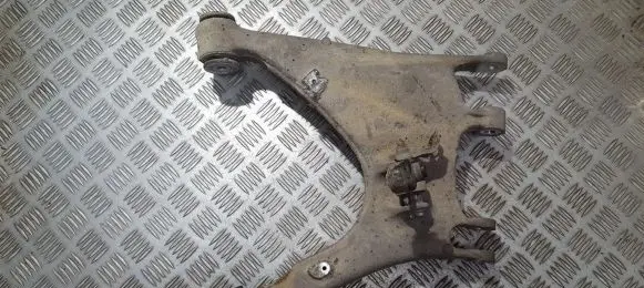 Audi A8 S8 D3 4E Rear upper control arm/wishbone 4e0511512f 03428921