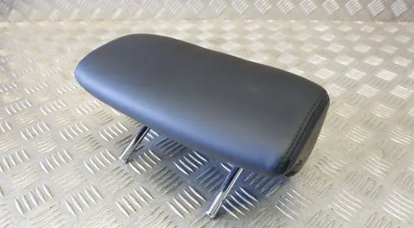 Lexus IS 220D-250-350 Rear seat headrest 7194053100