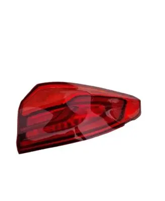 BMW 5 G30 G31 Rear/tail lights 7376464